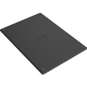 PocketBook Inkpad One Black