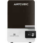 Imprimanta 3D ANYCUBIC Photon P1