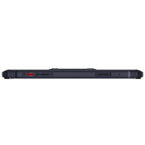 HOTWAV R9 Plus, 11 inch Multi-touch, Cortex A75 Octa Core 2.2GHz, 8GB RAM, 512GB flash, Wi-Fi, Bluetooth, GPS, 4G, Android 14, Black