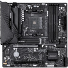 Placa de baza GIGABYTE B550M X Aorus Elite WiFi7