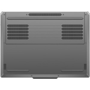 Lenovo Gaming 15.3'' LOQ 15IPH11, WUXGA IPS 165Hz, Procesor Intel® Core™ Ultra 7 356H (18M Cache, up to 4.70 GHz), 16GB DDR5, 1TB SSD, GeForce RTX 5060 8GB, No OS, Luna Grey