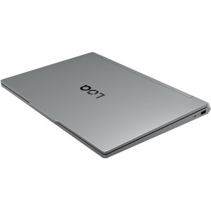 Lenovo Gaming 15.3'' LOQ 15IPH11, WUXGA IPS 165Hz, Procesor Intel® Core™ Ultra 7 356H (18M Cache, up to 4.70 GHz), 16GB DDR5, 1TB SSD, GeForce RTX 5060 8GB, No OS, Luna Grey