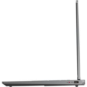 Lenovo Gaming 15.3'' LOQ 15IPH11, WUXGA IPS 165Hz, Procesor Intel® Core™ Ultra 7 356H (18M Cache, up to 4.70 GHz), 16GB DDR5, 1TB SSD, GeForce RTX 5060 8GB, No OS, Luna Grey