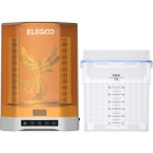 Accesoriu imprimanta 3D ELEGOO Mercury Plus V3.0 Wash & Cure
