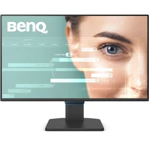 BenQ GW2490C 23.8 inch FHD IPS 5 ms 144 Hz USB-C FreeSync