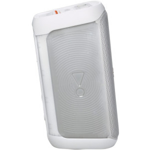 JBL Partybox 130 White