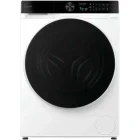 Masina de spalat rufe Candy BQD 413BL10U-S, 13 kg, 1400 RPM, Clasa A, Inverter, AirPro Wash, Auto-Dose, hOn, Alb