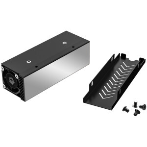 ID-Cooling Heatsink M.2 ZERO-M25