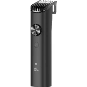 Xiaomi Grooming Kit Pro BHR6396EU