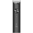 Aparat de tuns Xiaomi Grooming Kit Pro BHR6396EU