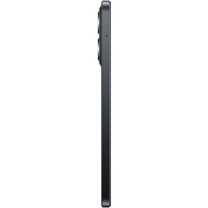 Xiaomi Redmi 15C, 128GB, 4GB RAM, 4G, Tri-Camera, Midnight Black + Woven Strap Ring Stand