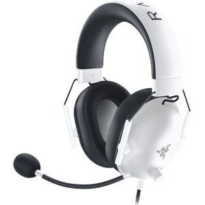 Gaming DRAGON Battle Pack Alb RTX 5070 (include PC Gaming, Monitor Gaming, Mouse, Tastatura, Casti, Mouse pad)