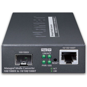 Planet Gigabit GT-915A
