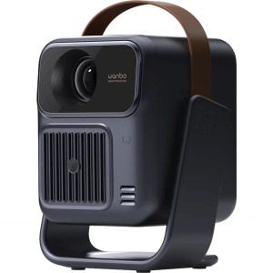 Xiaomi Wanbo ToGo Pro 2 GB RAM