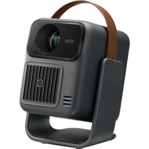 Xiaomi Wanbo ToGo Pro 2 GB RAM