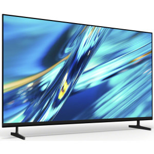 Sony Smart TV BRAVIA 3 II K-50XR39M2 Seria XR39M2 126cm 4K UHD HDR