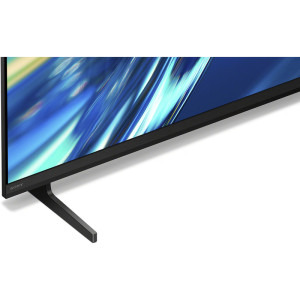Sony Smart TV BRAVIA 3 II K-43XR39M2 Seria XR39M2 108cm 4K UHD HDR