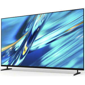 Sony Smart TV BRAVIA 3 II K-65XR39M2 Seria XR39M2 164cm 4K UHD HDR