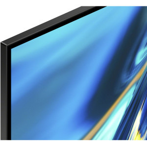 Sony Smart TV BRAVIA 3 II K-65XR35M2 Seria XR35M2 164cm 4K UHD HDR