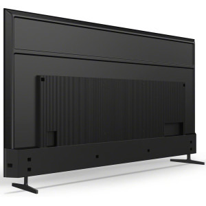 Sony Smart TV BRAVIA 3 II K-75XR35M2 Seria XR35M2 189cm 4K UHD HDR