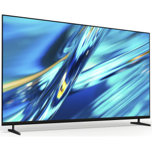 Sony Smart TV BRAVIA 3 II K-75XR35M2 Seria XR35M2 189cm 4K UHD HDR