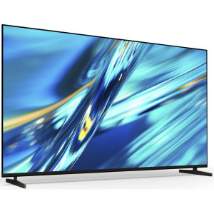 Sony Smart TV BRAVIA 3 II K-85XR35M2 Seria XR35M2 215cm 4K UHD HDR