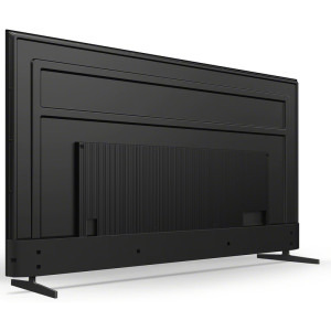 Sony Smart TV BRAVIA 3 II K-85XR35M2 Seria XR35M2 215cm 4K UHD HDR