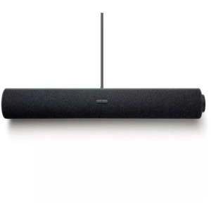 Xiaomi Speaker QBH4276GL, Stereo BT