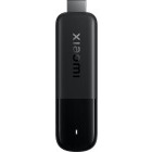 Media-player Xiaomi TV Stick 2nd gen. FHD