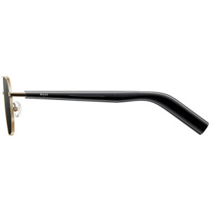 Xiaomi Open-Ear, Mijia Smart Audio Glasses Pilot