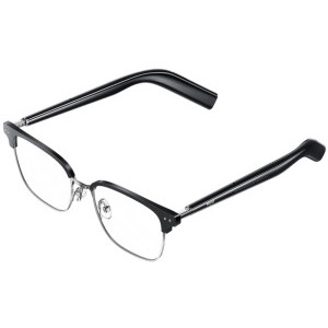 Xiaomi Open-Ear, Mijia Smart Audio Glasses Browline