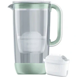 BRITA Carafa de filtrare apa One Verde