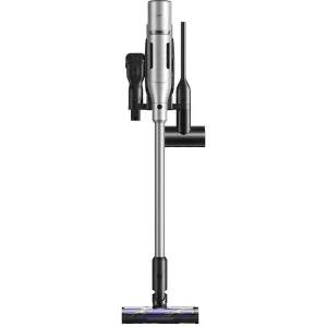 MOVA Z200, vertical, 500W, 1.2L, Gri