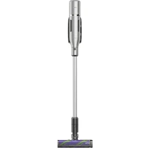 MOVA Z200, vertical, 500W, 1.2L, Gri