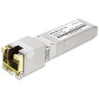 Media convertor Planet 10Gigabit MTB-RJ