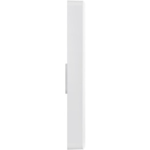 TP-LINK Gigabit Festa F52-Wall Dual-Band WiFi 5