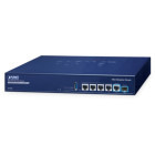 Router Planet Gateway ZT-800, Dual-10G, Zero Trust Security