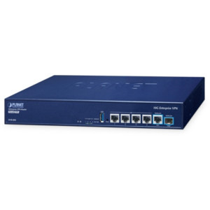 Planet 10Gigabit XVR-800