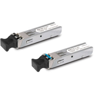 Planet Gigabit MGB-SX2