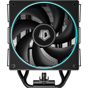 ID-Cooling FROZN A410 TD ARGB