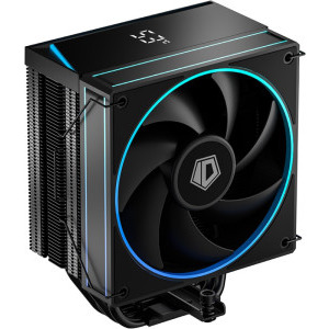 ID-Cooling FROZN A410 TD ARGB