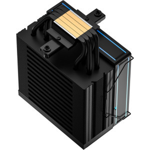 ID-Cooling FROZN A410 TD ARGB
