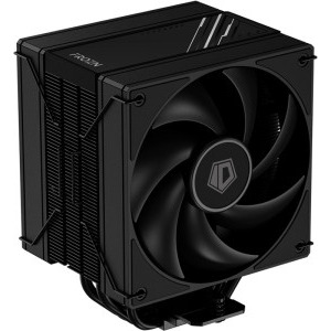 ID-Cooling FROZN A410 DK Black