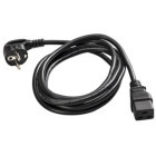 Cablu componente Eaton Cablu alimentare 16A IEC320/C19, 2m