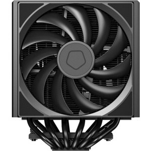 ID-Cooling FROZN A620 SLK Black