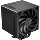 Cooler CPU ID-Cooling FROZN A620 SLK Black