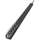 Accesoriu UPS Eaton PDU, FLXTBAC20C2, 16A