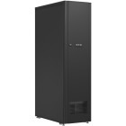 Accesoriu UPS Eaton Cabinet baterii EBC-A-0x96-EMPTY-BB-63A
