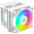 Cooler CPU ID-Cooling FROZN A620 PRO XE ARGB SNOW