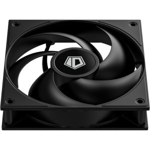 ID-Cooling FROZN A620 PRO XE Black